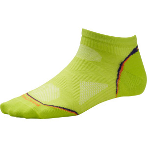 PhD Running Ultra Light Micro Sock - Women's