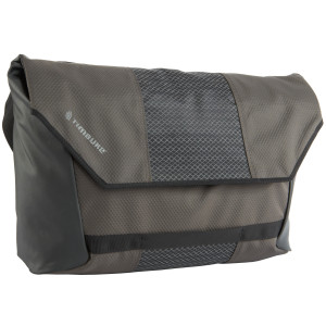 Especial Claro Messenger Bag - 1343 cu in