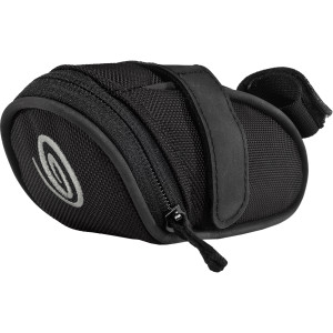 Bicycle Seat Pack
