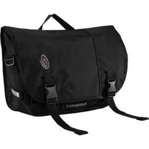 Shift Pannier