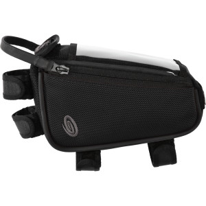 Goody Bento Box