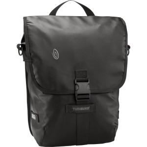 Cog Pannier