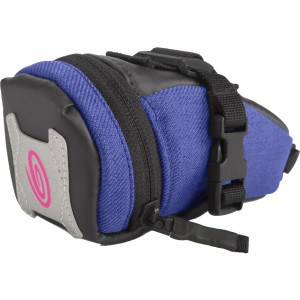 Seat Pack XT