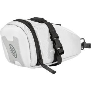Seat Pack XT