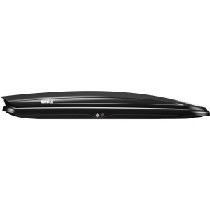 Sonic Alpine Cargo Box