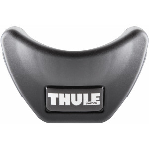 Wheel Tray End Caps