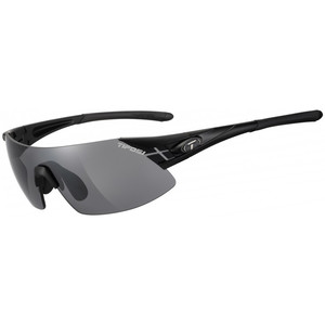 Podium XC Interchangeable Sunglasses