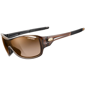 Rumor Interchangeable Sunglasses - Women's