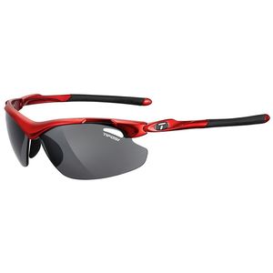 Tyrant 2.0 Interchangeable Sunglasses