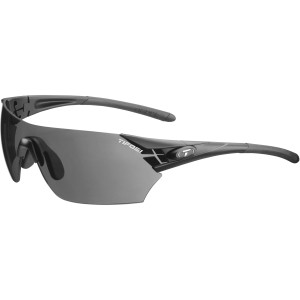 Podium Interchangeable Sunglasses
