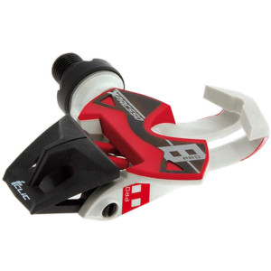 Xpresso 8 Pro Pedal