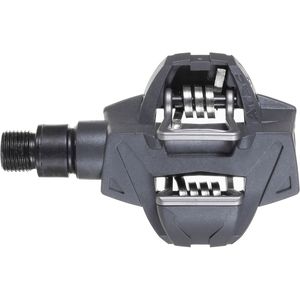 ATAC XC 2 Pedals