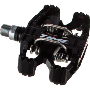ATAC DH 4 Pedals