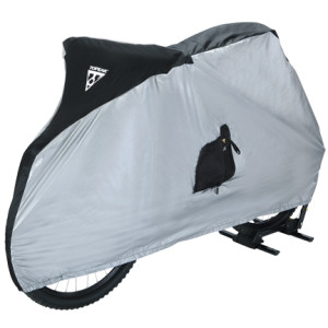 Bike Cover