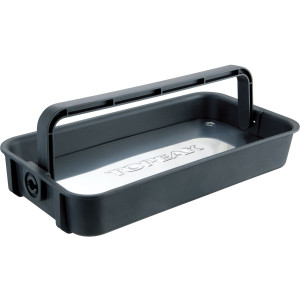 Magnetic Tool Tray
