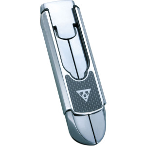 Flash Stand Slim