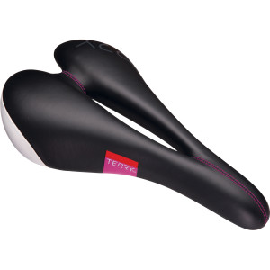 Falcon X Saddle - Women's