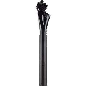 Stylus 0 Ltd Seatpost