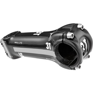 ARX LTD Stem