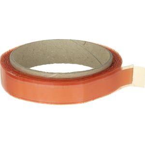 Road Gluing Tape