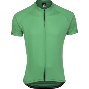 Standard Jersey - Short-Sleeve - Men's