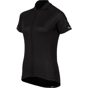 Standard Jersey - Short-Sleeve - Women's