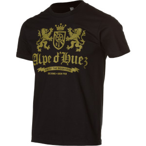 Brew Pub T-Shirt