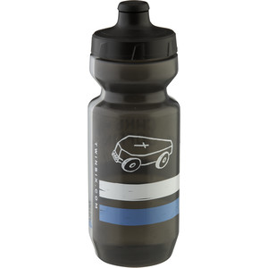 CRC Water Bottle