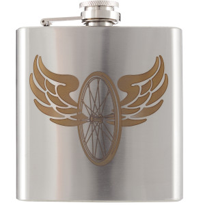 Flask