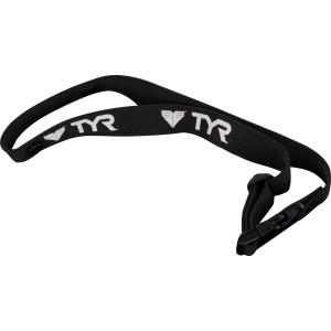 Race Number Belt
