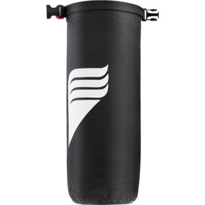 Utility Wet/Dry Bag