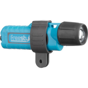 Freestyler Light