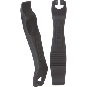 Tire levers