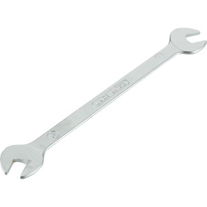 Pedal Wrench