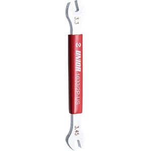 Shimano Spoke Wrench