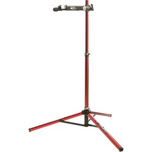 Pro Classic Bicycle Repair Stand