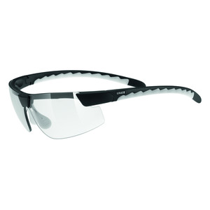 Active Small Variomatic Sunglasses - Photochromic