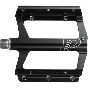 VP-69 Pedal