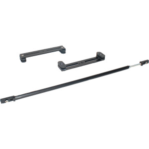 Thule 575 Universal Snowboard Carrier Adapter Kit