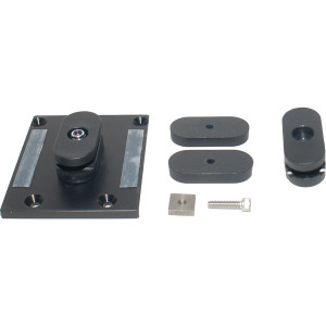 Inno Fork Lock Adapter Kit