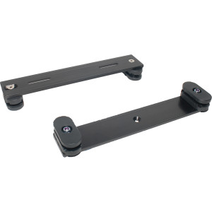 Inno Upright Lock Adapter Kit