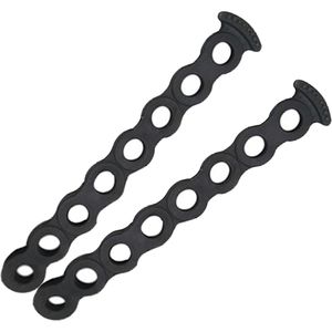 Chain Strap