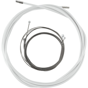 Reaction Universal Cable Kit