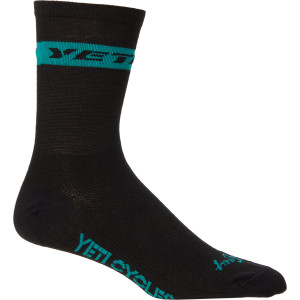 XC Socks