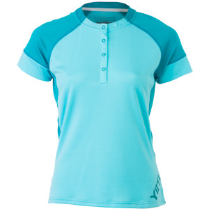 Monarch Jersey - Short-Sleeve - Women's