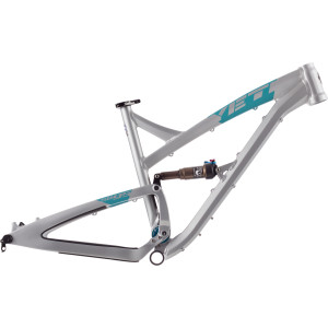 SB-95 Mountain Bike Frame - 2014