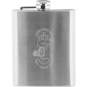 Flask