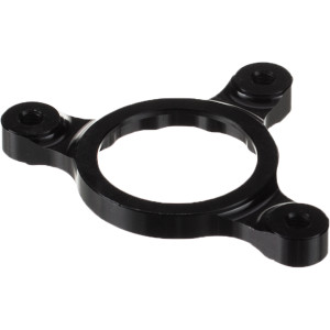 ISCG 05 Mount