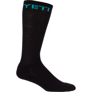DH Socks