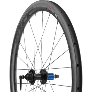 303 Firecrest Carbon Road Wheel - Clincher